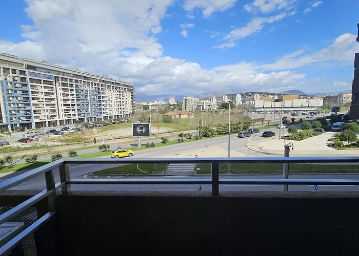 Central Lux